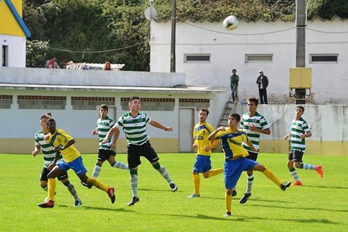 23132098_1250733941692770_8919709748831578663_n.jp