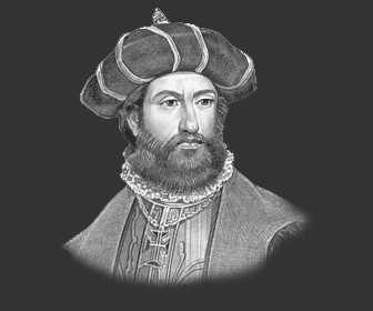 Vasco da Gama.png