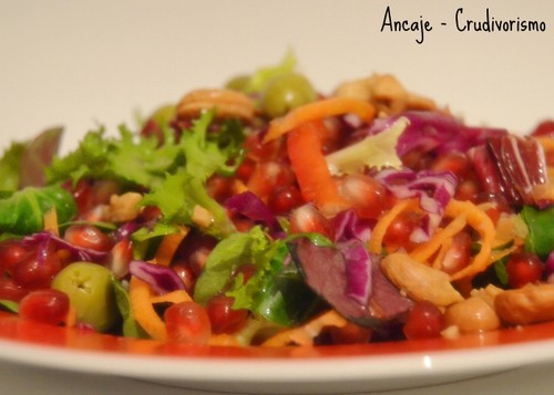 salada-roma-jantar.jpg salada-roma-jantar.jpg