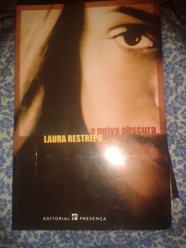 2014-11-25 02.22.53.jpg