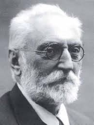 Unamuno.png