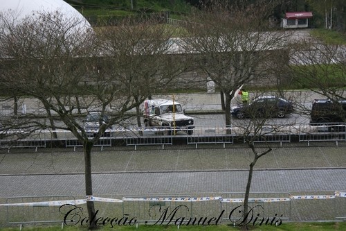 Baja TT Rota do Douro 2016  (23).JPG