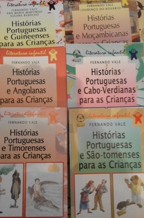 LI_PLus.jpg LI_PLus.jpg