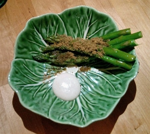 IMG_20160526_210305 (2).jpg IMG_20160526_210305 (2).jpg