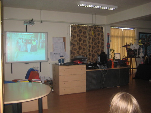 Fotos 19 de novembro 018.JPG