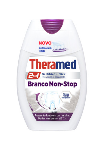 Theramed_Branco Non Stop.jpg