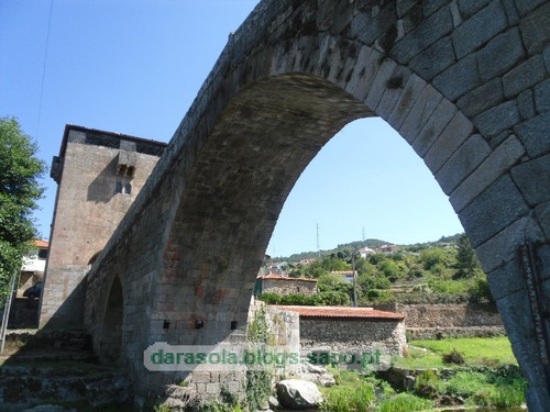 Salzedas_Ucanha_29.JPG Salzedas_Ucanha_29.JPG