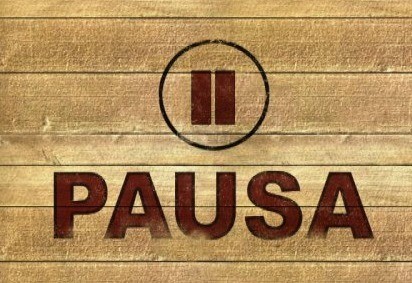 pausa.jpg