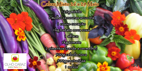 Cabaz Misto 26a29Maio.png