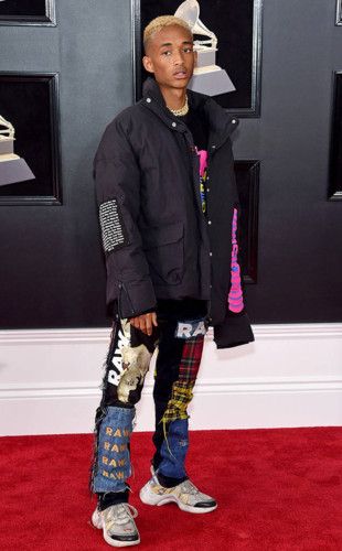 rs_634x1024-180128151023-634-red-carpet-fashion-20