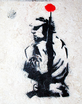 6c57aa_faf7b7fa191934efb48d527386dd47a8.png_srz_27