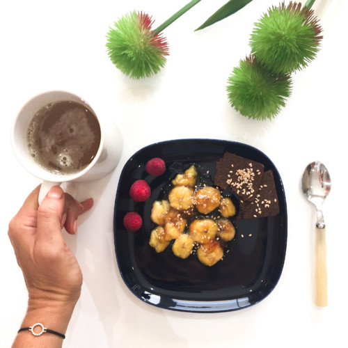 image.jpeg image.jpeg