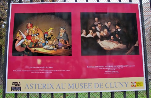asterix-musee-cluny.jpg
