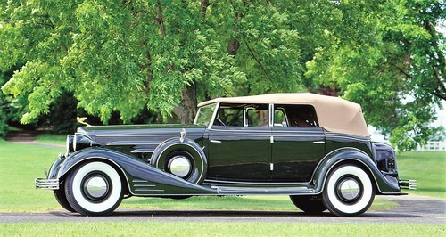 1933-Cadillac-V16-Convertible-Sedan-by-Fleetwood.j 1933-Cadillac-V16-Convertible-Sedan-by-Fleetwood.j