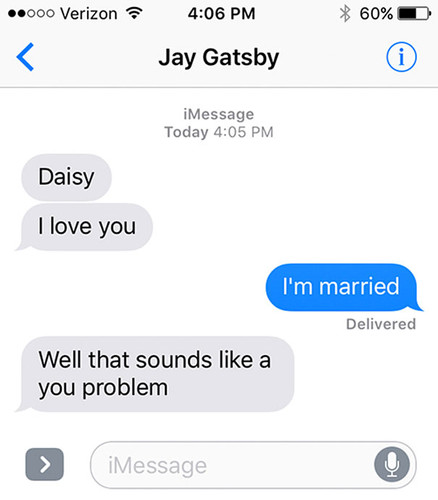 fictional-literature-romantics-texts-15.jpg fictional-literature-romantics-texts-15.jpg