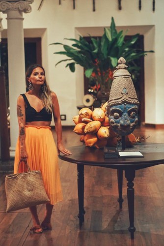 22366663_10214639555212631_9175513939472790266_n.j