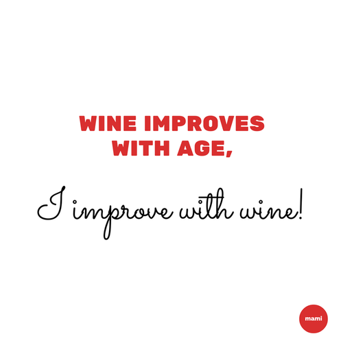 wine lovers 4 wine lovers 4