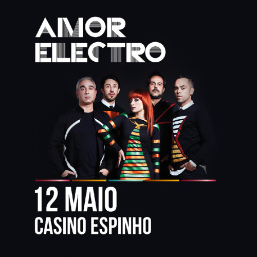 CE1805 - AMOR ELECTRO - 1200x1200.jpg