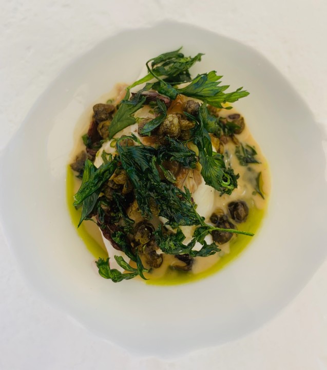 IMG_2354.jpg IMG_2354.jpg