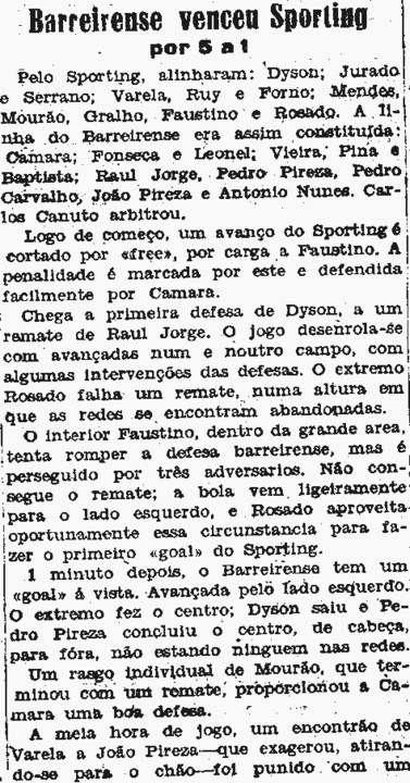 13)1932-33-camp.lisboa 13 ª.jornada-1.JPG