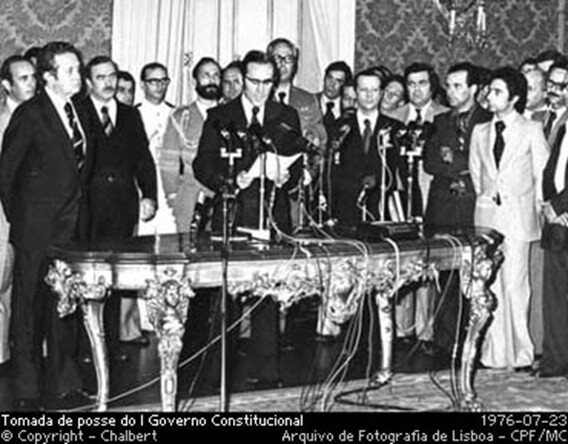 1º GOVERNO CONSTITUCIONAL DE PORTUGAL.jpeg