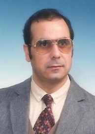 Agostinho G. Dias1.jpg