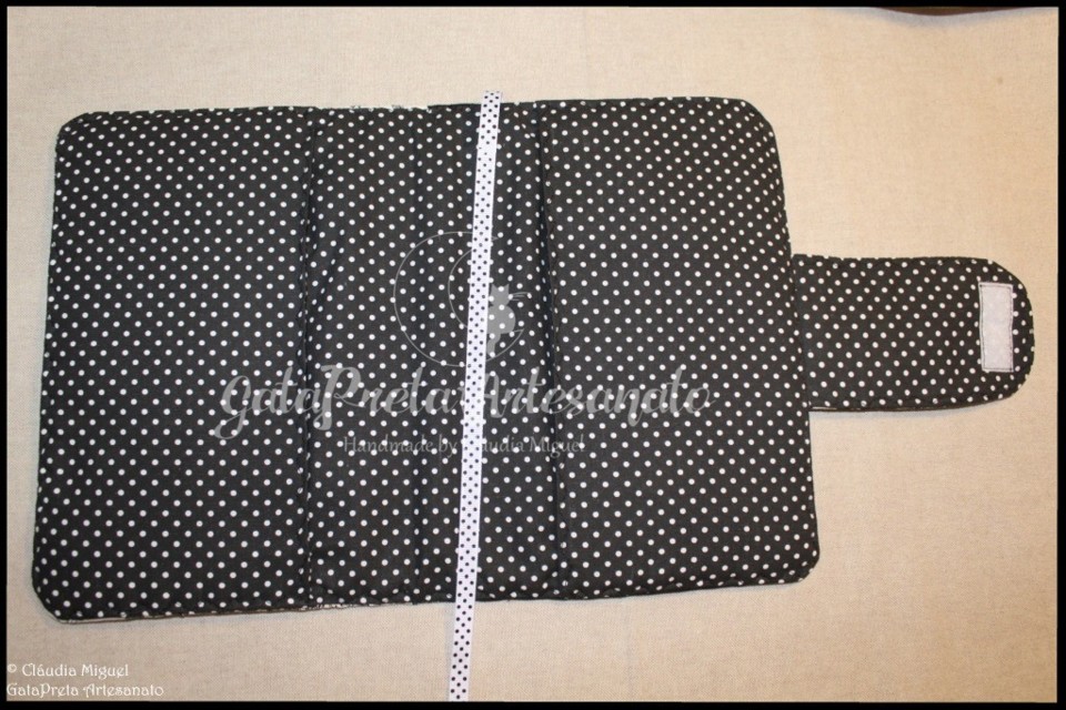 Capa de livros Pintura RenascentistasIII-2.JPG