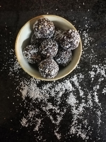 IMG_20200428_201545.jpg IMG_20200428_201545.jpg