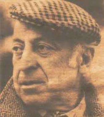 Joaquim Namorado7.jpg