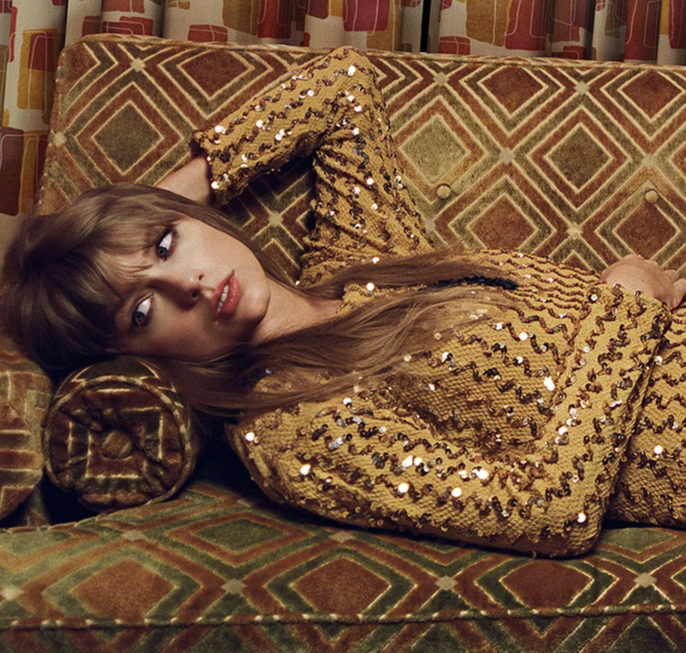 Captura de ecrã 2023-02-28, às 11.41.14.png