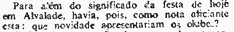 1951-52(2-9-1951)festa homenagem canario do sporti