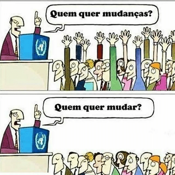 mudança.png