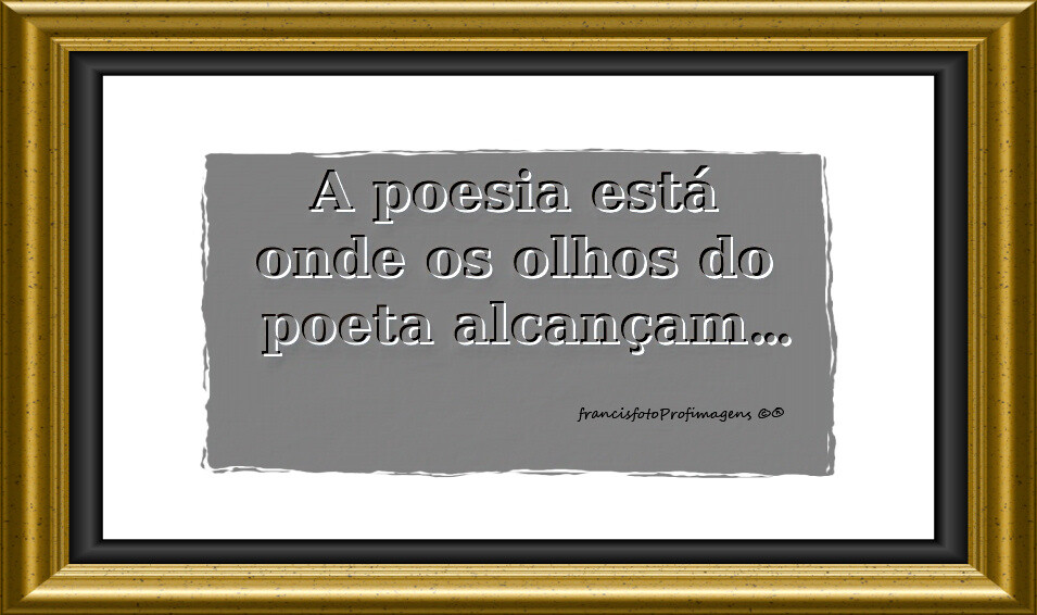 Arte, poesia, seja qual for....jpg