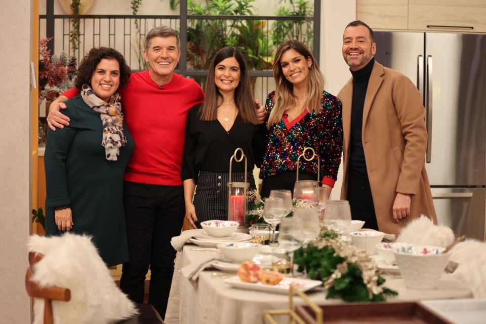 Nuno Matos Cabral na SIC.jpg