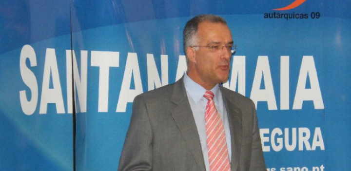 Mouriscas 1.jpg Mouriscas 1.jpg