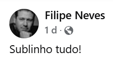 Filipe Neves.PNG