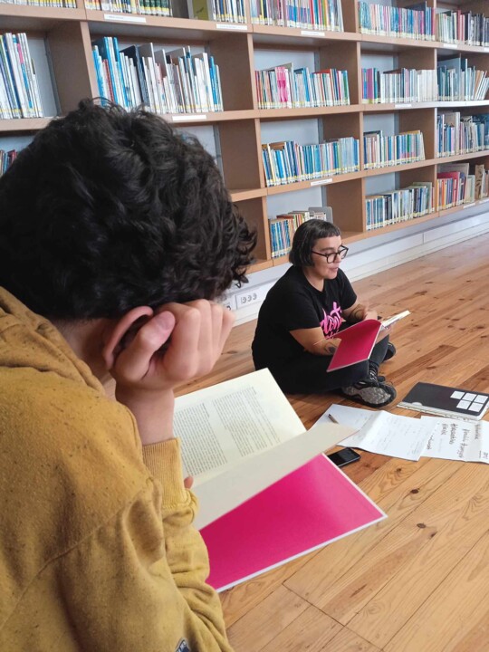 393813798_10228488929940574_1939516810534112576_n.