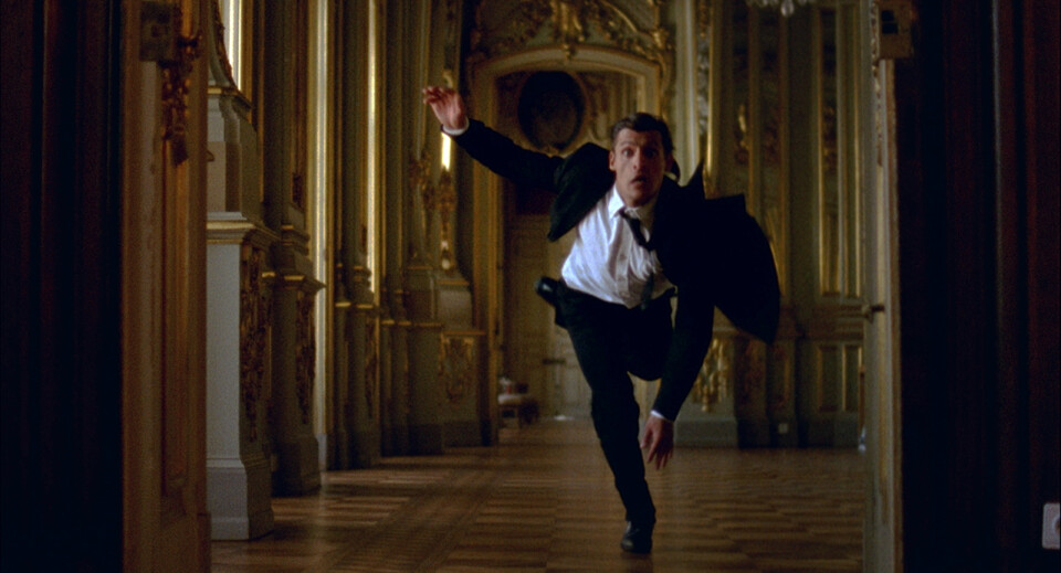 MV5BZjQzZjk5MDEtNWNjMi00NzJhLTgyNGMtZTJlMDhjZDNmMz