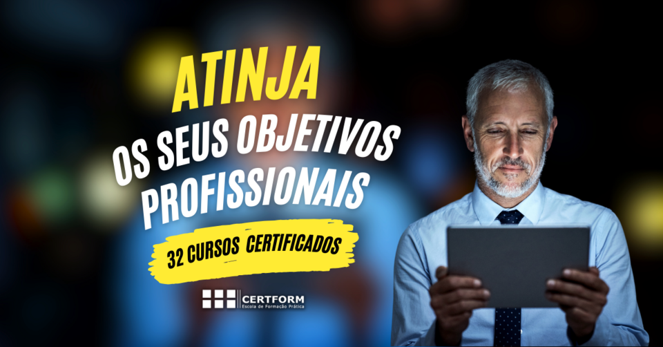 Cursos Iniciarfb.png