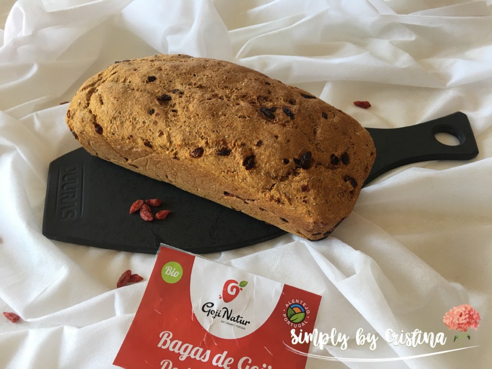 2020-08-16 10.44.02.jpg