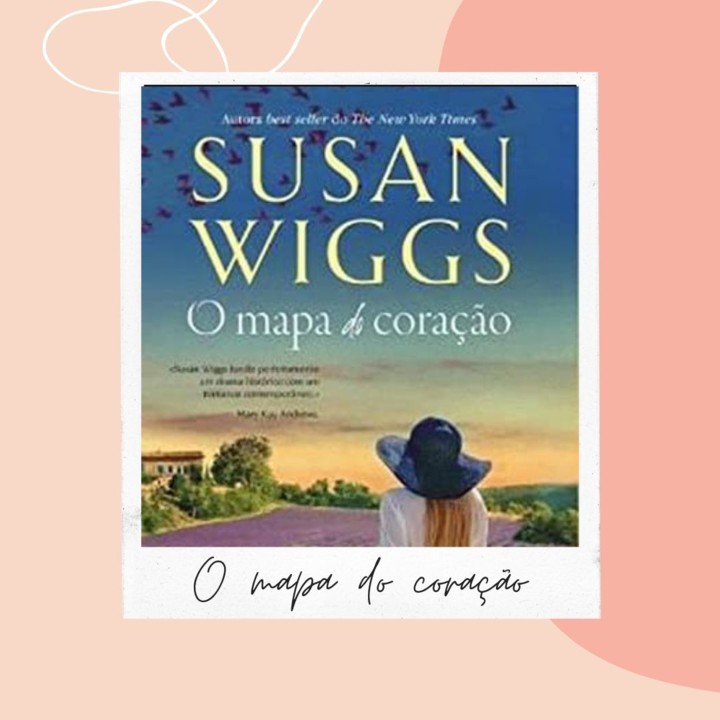 Pink and Peach Freeform Art Instagram Post.jpg