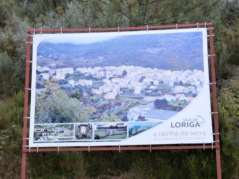 loriga, torroselo, seixo,etc. 111.jpg loriga, torroselo, seixo,etc. 111.jpg