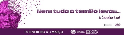 Nem Tudo o Tempo Levou Cartaz.jpg