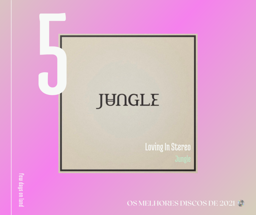 few-days-on-land_melhores_albuns_de_2021_jungle.pn