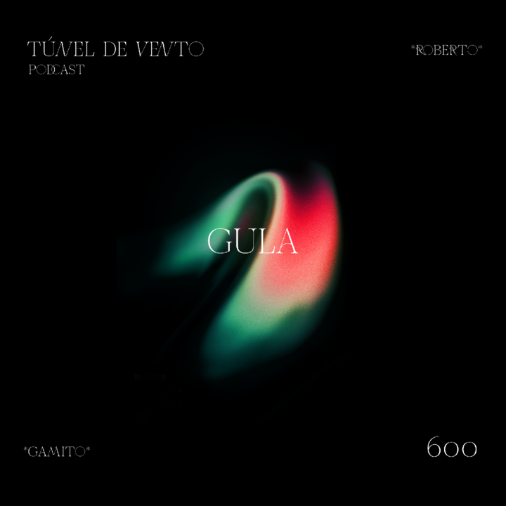 tunel_de_vento_600.png