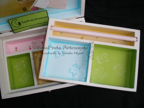 4337233845_af70834198_o.jpg 4337233845_af70834198_o.jpg