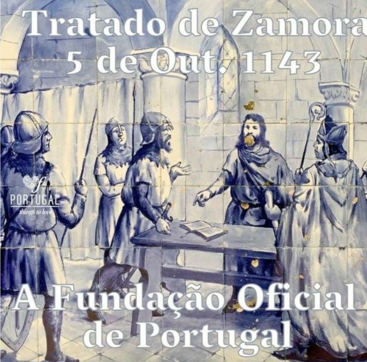 Screenshot_2024-10-05-07-53-59-000-edit_com.androi