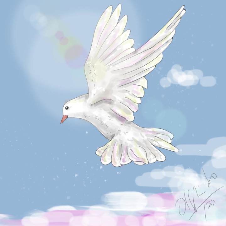 pomba liberdade2.jpg