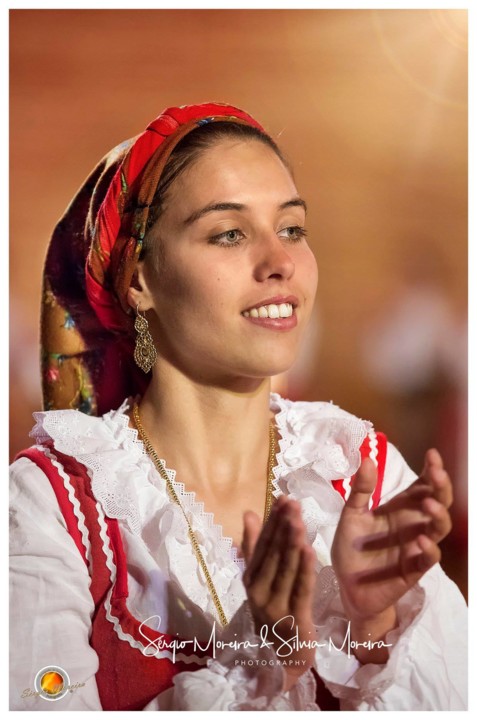 34480934_1934858706538993_8854073921062830080_n.jp