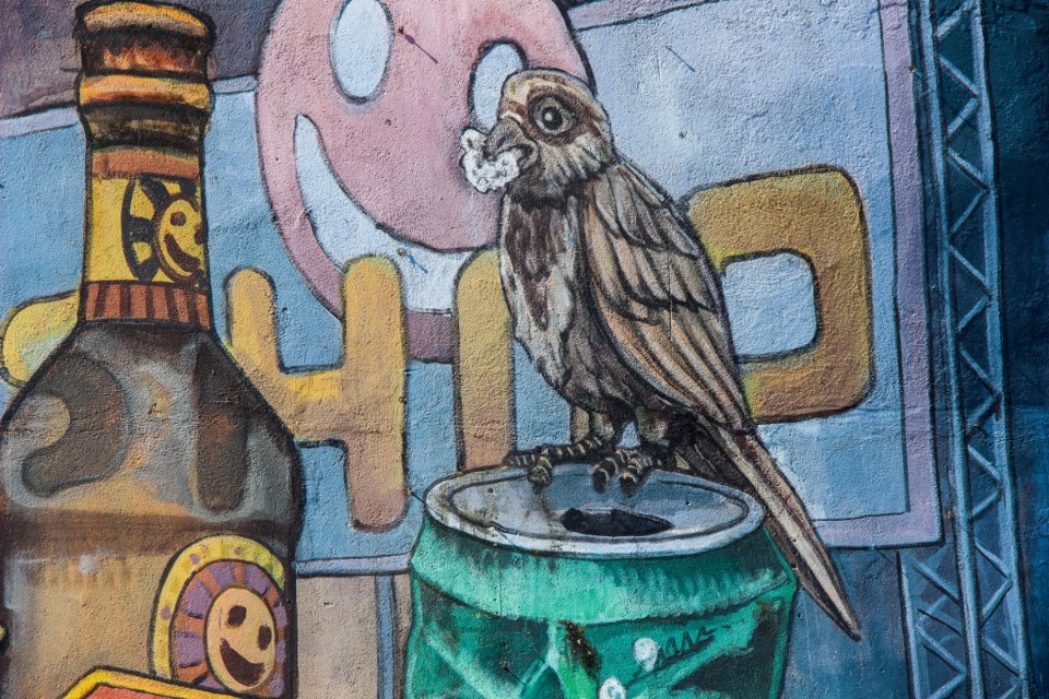 arte urbana loures 4.jpg